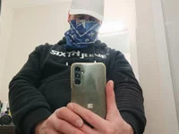 Zetros_15 avatar