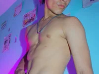 Zeus_lassuli avatar