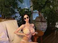 Zevopen_12 avatar