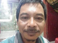 Zexlymarwan avatar