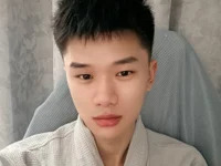 Zhang_yiovo avatar