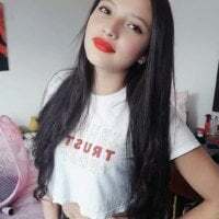 Zhara_williams avatar