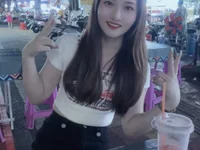 ZhenZhen001 avatar