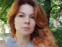 ZheniaNikrasova avatar