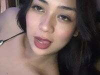 Zialustts avatar