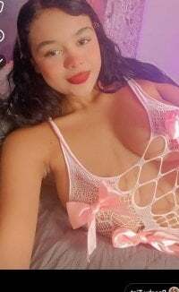 ZinaMarlowe avatar