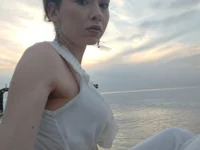 Zlata666 avatar