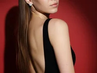 Zlatixx avatar