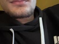 Zmo_rek avatar