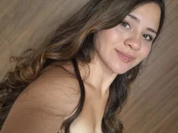 Zoe269 avatar