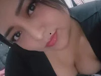 ZoeAcosta avatar