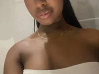 ZoeAdams4 avatar
