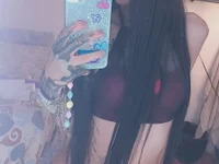 ZoeDeutth_Sc avatar