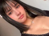 ZoeHall_ avatar