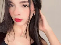 Zoe_444 avatar