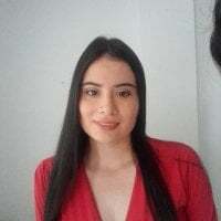 Zoe_Clark_ avatar
