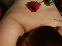 Zoe_Luxxe_ avatar