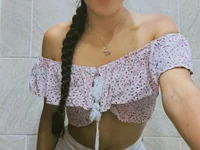 Zoe_M00n avatar