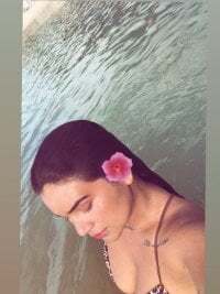 Zoe_Renata avatar