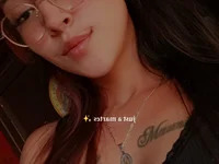 Zoe_Roxane avatar