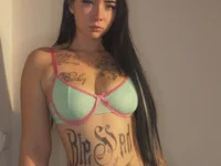 Zoe____02 avatar