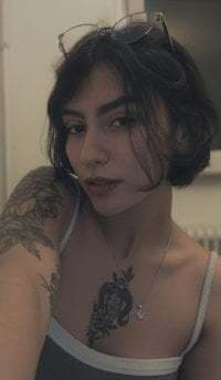 Zoe_addiction avatar