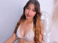 Zoe_and_Anto avatar