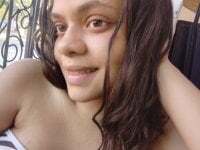 Zoe_axelxxxx avatar