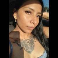 Zoe_borgues avatar