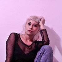 Zoe_stardancer avatar
