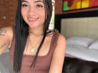 ZoehMiller_ avatar