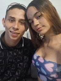 Zoelucas avatar