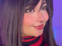 ZoeyDoll_ avatar