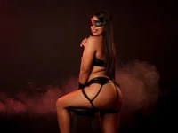 ZoeyMonroe_ avatar