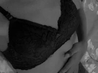 Zoey_Tess avatar