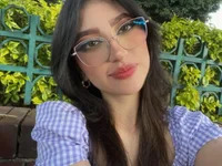 Zoey_kiss_ avatar