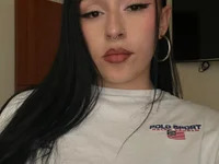 Zoey_monroe avatar