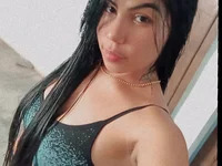 Zohe_27 avatar