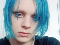 ZolaCoonradt avatar