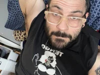Zolewhat215 avatar