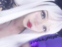 Zombieeporcelainex avatar