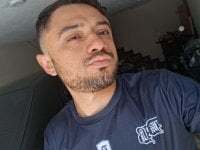 ZonaHOT420 avatar