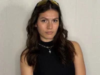 ZoniaZelman avatar