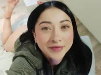 Zooe8 avatar