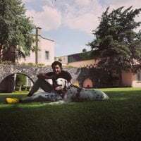 Zordomudo_Aunt avatar