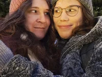 ZoriaLovesLuna avatar