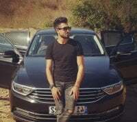 Zorlarim34 avatar