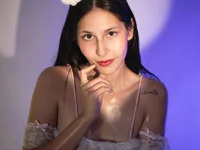 Zoy_cute avatar