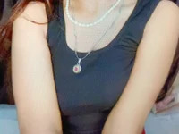 Zoya_7 avatar