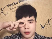Zukab99 avatar